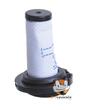 Umývateľný separačný filter Rowenta ZR009010 X-Pert 7.60, X-Force Flex 9.60