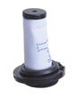 Umývateľný separačný filter Rowenta ZR009010 X-Pert 7.60, X-Force Flex 9.60