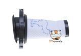 Umývateľný separačný filter Rowenta ZR009010 X-Pert 7.60, X-Force Flex 9.60