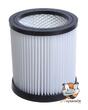 Umývateľný valcový filter Stihl SE33