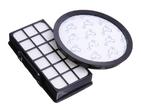 Set filtrov pre Silence Force Cyclonic ZR903701