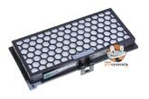 Originálny aktívny AirClean filter SF-AA 30