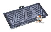 Originálny aktívny AirClean filter SF-AA 30