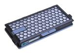 Originálny aktívny HEPA filter Miele SF-AA50