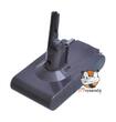 Originálna batéria Dyson DS-974815-01 pre V7, V8, Car&Boat