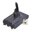Originálna batéria Dyson DS-974815-01 pre V7, V8, Car&Boat