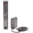 Originálna batéria Dyson Omni-glide s nabíjačkou