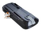 Originálna batéria Rowenta ZR009702 Versatile X-Force Flex