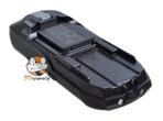 Originálna batéria Rowenta ZR009702 Versatile X-Force Flex