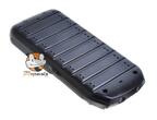 Originálna batéria Rowenta ZR009702 Versatile X-Force Flex