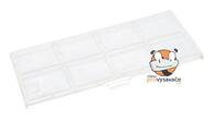 Originálne filtre CleanMate pre QQ1 a QQ2