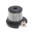 Originálny filter Hoover S135