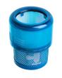 Originálny filter pre Dyson Gen5 Detect