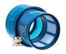 Originálny filter pre Dyson Gen5 Detect
