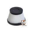 Originálny filter pre Xiaomi CarVacu