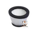Originálny filter pre Xiaomi CarVacu