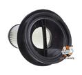 Originálny filter Rowenta ZR005201 pre Air Force Light (Stick)