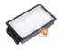 Originálny filter Rowenta ZR903501