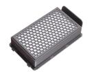 Originálny filter Rowenta ZR903501
