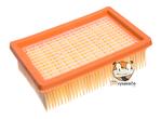 Originálny filter skladaný 2.863-005.0 Kärcher pre MV 4, MV 5 a MV 6