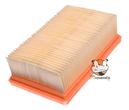 Originálny filter skladaný 2.863-005.0 Kärcher pre MV 4, MV 5 a MV 6