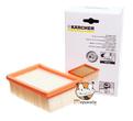 Originálny filter skladaný 2.863-005.0 Kärcher pre MV 4, MV 5 a MV 6