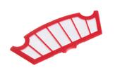 Originálny filter SVX 92 pre robotické vysávače Sencor SVC 9020/9031