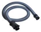 Originálna hadica Miele Complete C2 S4000
