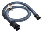 Originálna hadica Miele Complete C2 S4000