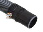 Originálna hadica pre Bosch 17007019