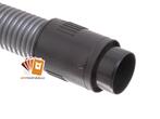 Originálna hadica Rowenta SS-7223035243