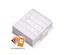 Originálny HEPA filter Bosch BBZ153HF