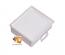 Originálny HEPA filter Bosch BBZ153HF