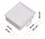 Originálny HEPA filter Bosch BBZ153HF