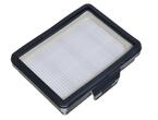Originálny HEPA filter Bosch/ Siemens