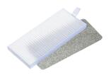 Originálny HEPA filter CleanMate LDS700
