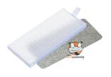 Originálny HEPA filter CleanMate LDS700