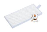 Originálny HEPA filter CleanMate LDS700