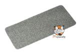 Originálny HEPA filter CleanMate LDS700