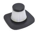 Originálny HEPA filter Concept VP435x