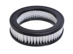 Originálny HEPA filter Concept VP6010