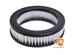 Originálny HEPA filter Concept VP6010