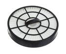 Originálny HEPA filter Concept