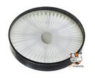 Originálny HEPA filter Concept