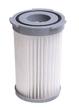 Originálny HEPA filter EF75B do bezvreckových vysávačov Electrolux