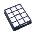 Originálny HEPA filter ETA 3220 00130 Brillant