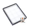 Originálny HEPA filter ETA 3220 00130 Brillant