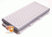 Originálny HEPA filter Miele SF-HA 50
