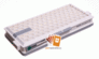 Originálny HEPA filter Miele SF-HA 50