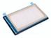 Originálny HEPA filter Philips FC8044